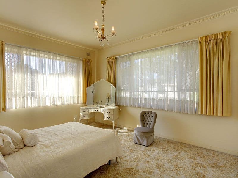 9 Samuel Street, FULHAM SA 5024, Fulham - Thumbnail 4