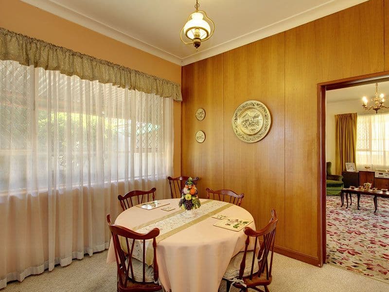 9 Samuel Street, FULHAM SA 5024, Fulham - Thumbnail 5