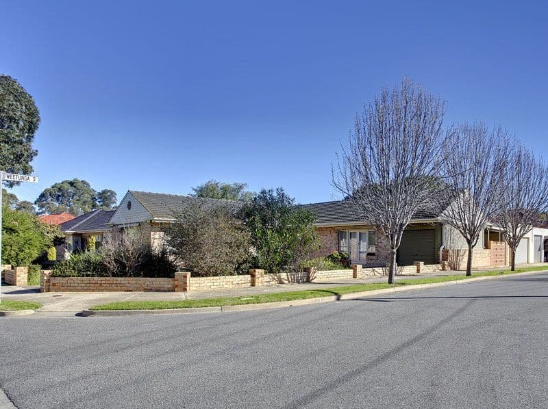 9 Samuel Street, FULHAM SA 5024, Fulham - Thumbnail 6