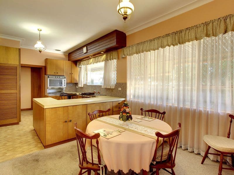 9 Samuel Street, FULHAM SA 5024, Fulham - Thumbnail 7