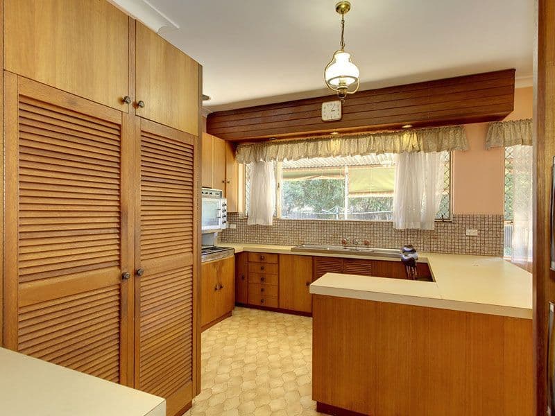 9 Samuel Street, FULHAM SA 5024, Fulham - Thumbnail 8
