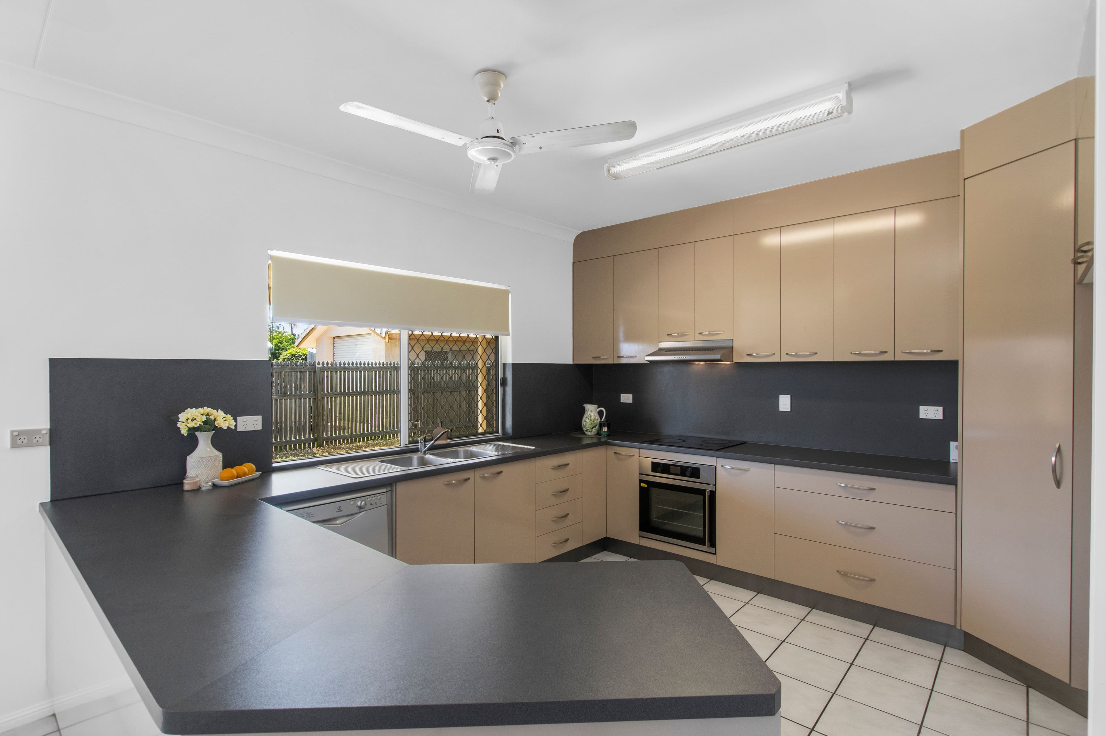 155 Yolanda Drive, Annandale QLD 4814, Annandale - Image 1