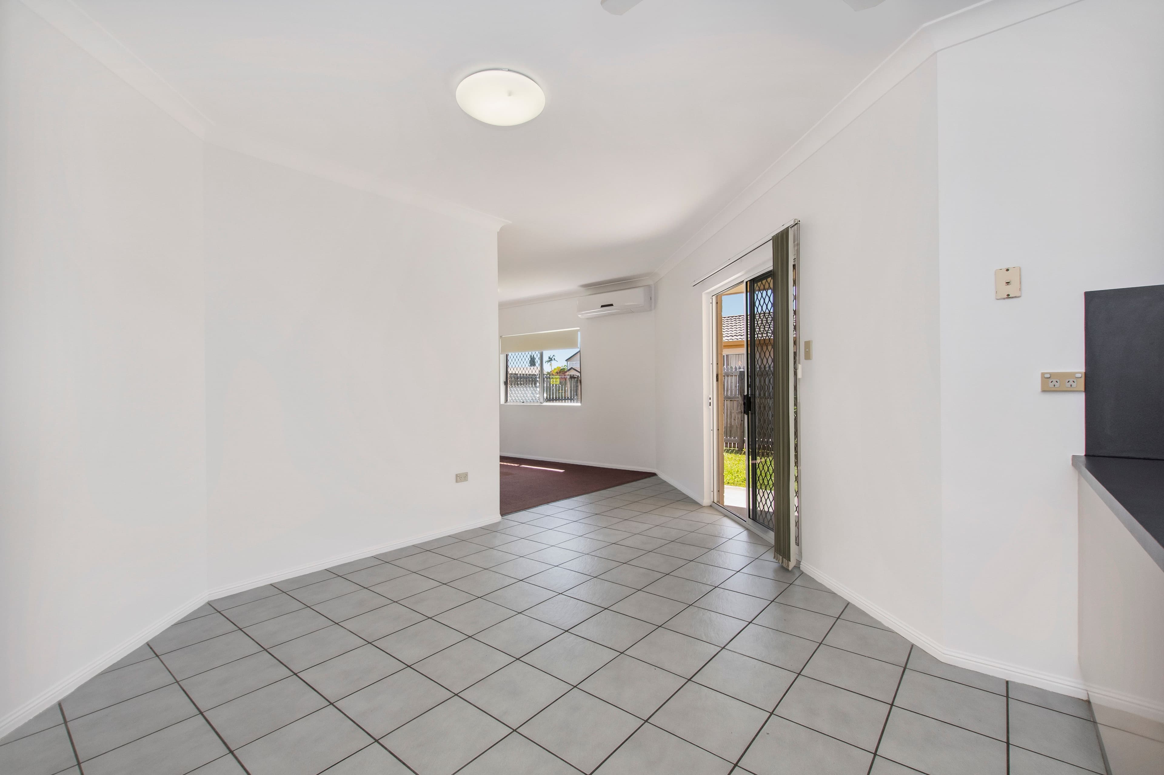 155 Yolanda Drive, Annandale QLD 4814, Annandale - Thumbnail 3