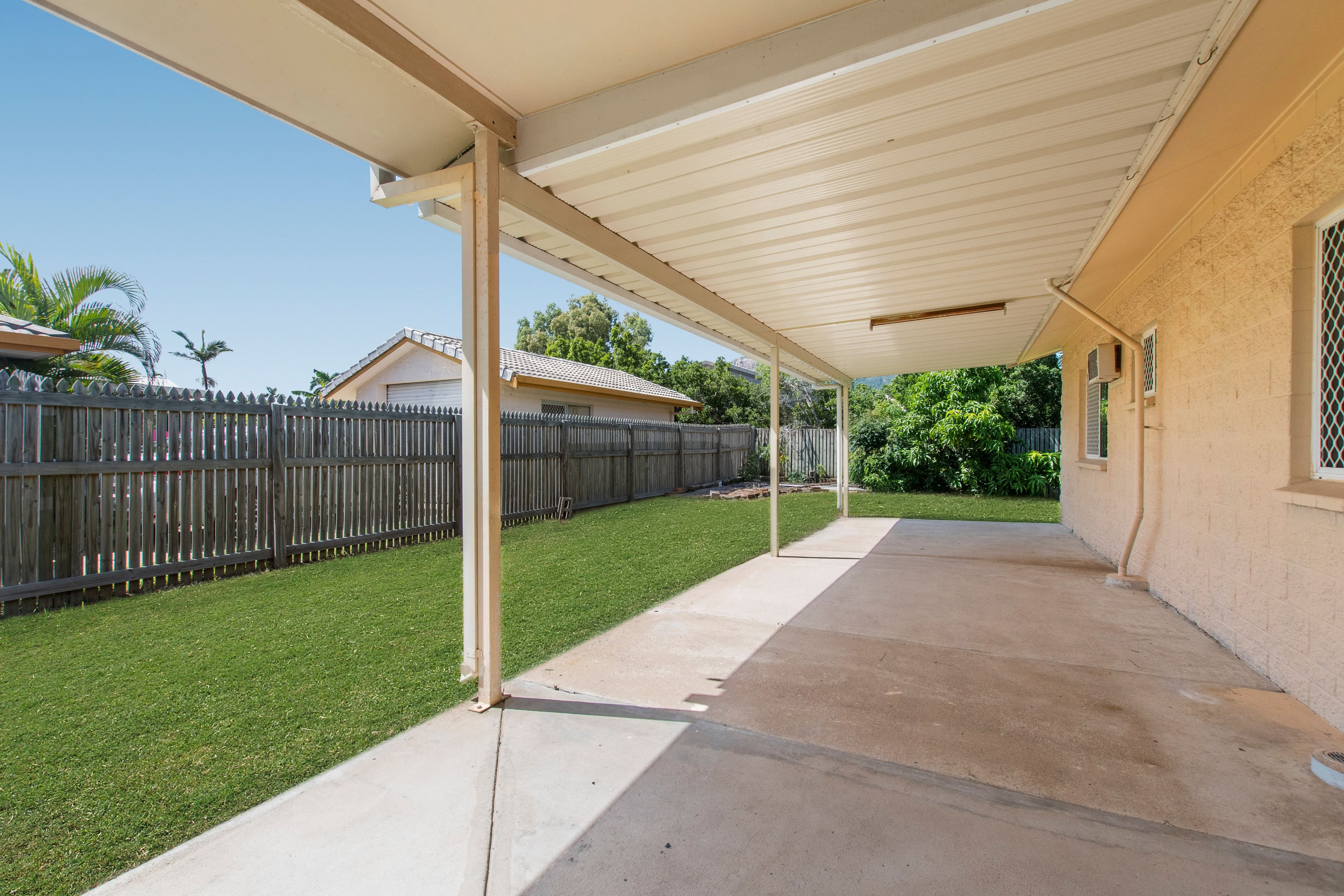155 Yolanda Drive, Annandale QLD 4814, Annandale - Thumbnail 4