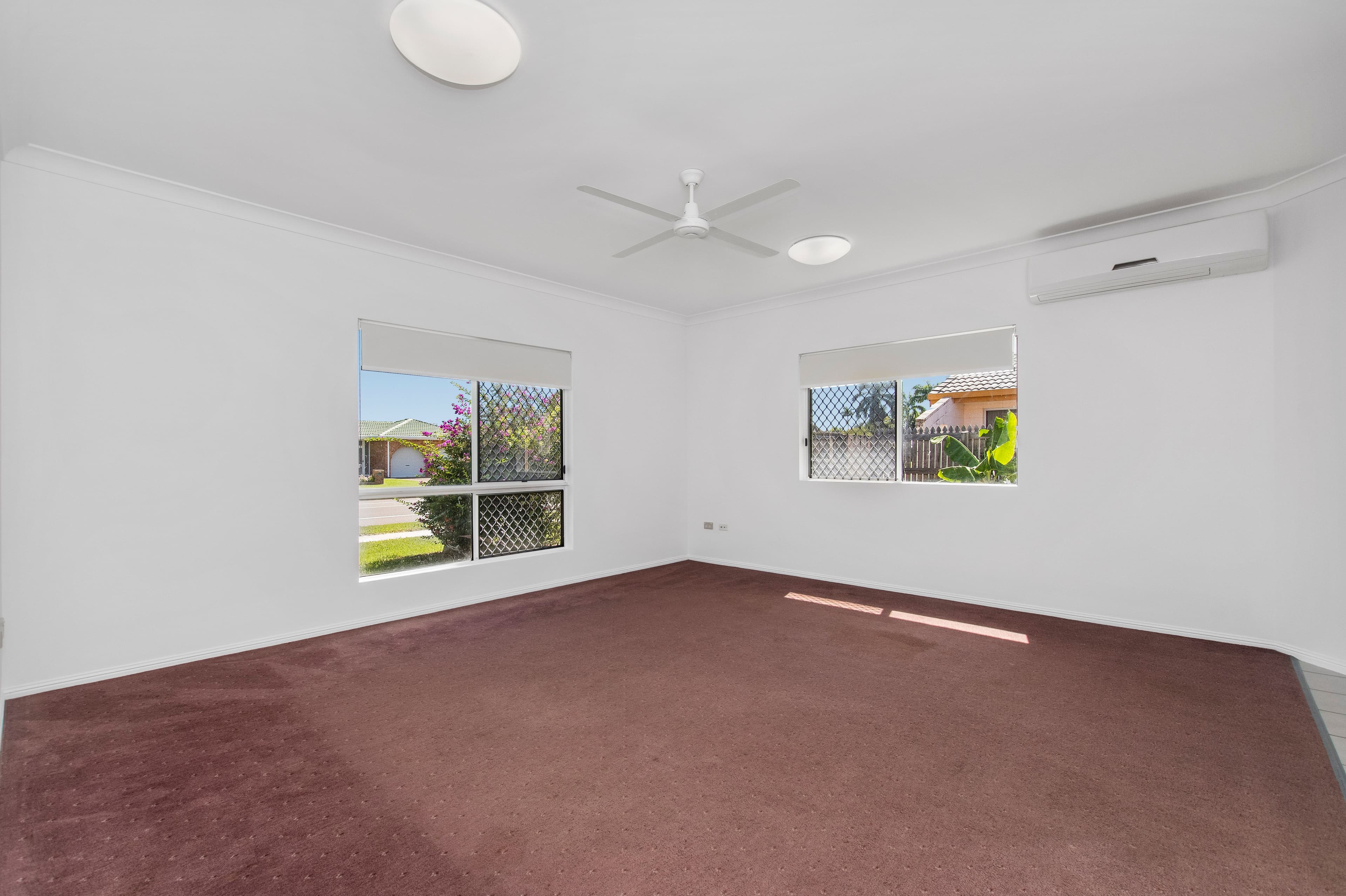 155 Yolanda Drive, Annandale QLD 4814, Annandale - Thumbnail 6