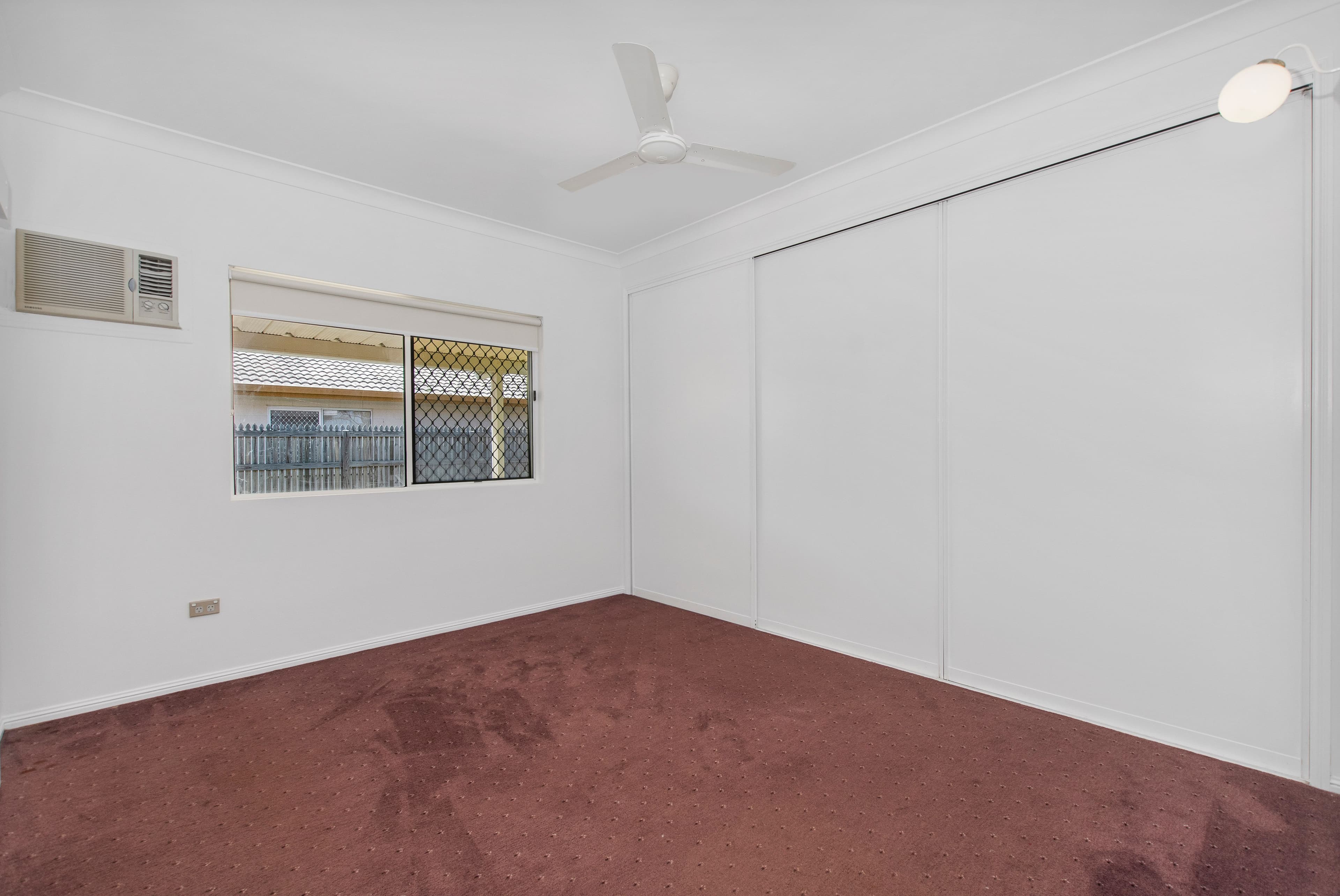 155 Yolanda Drive, Annandale QLD 4814, Annandale - Thumbnail 7