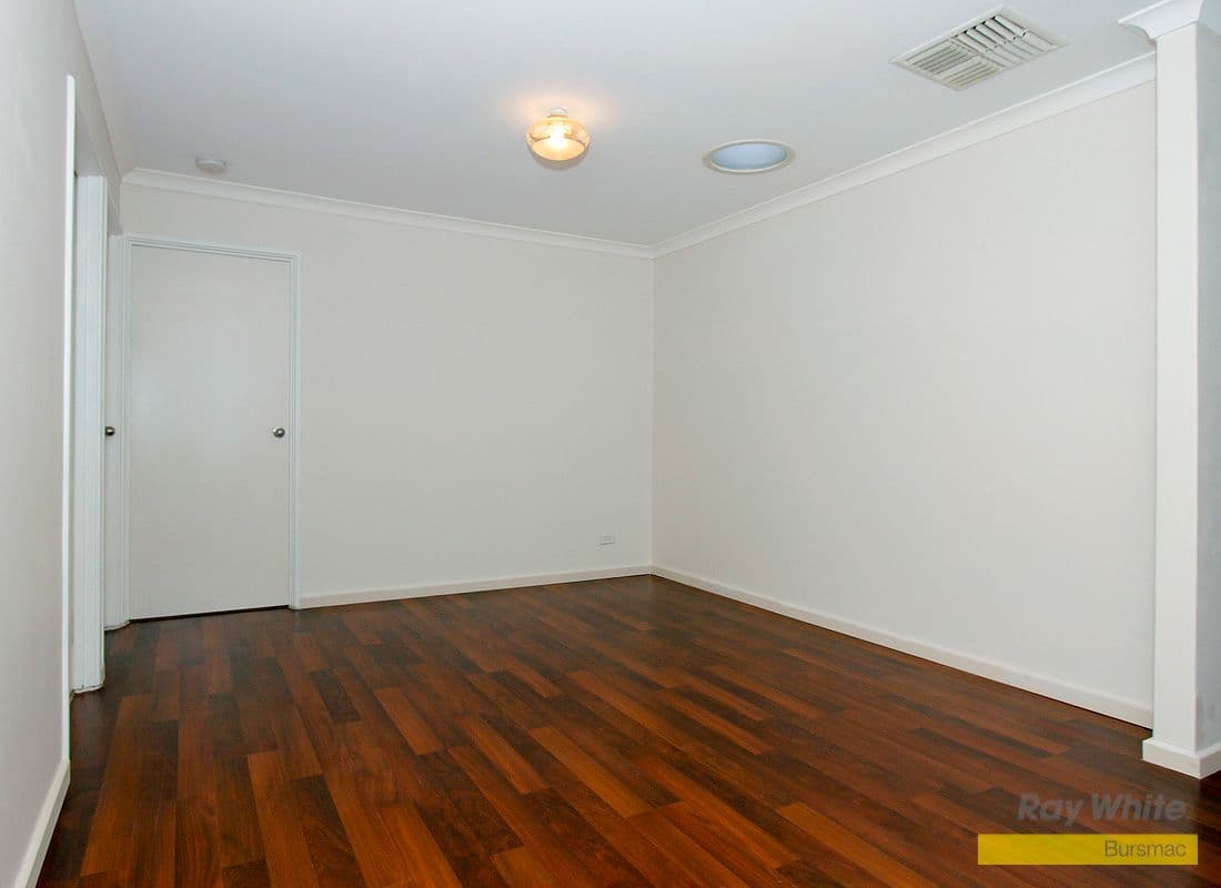 29 Boorabbin Place, BALLAJURA WA 6066, Ballajura - Thumbnail 5