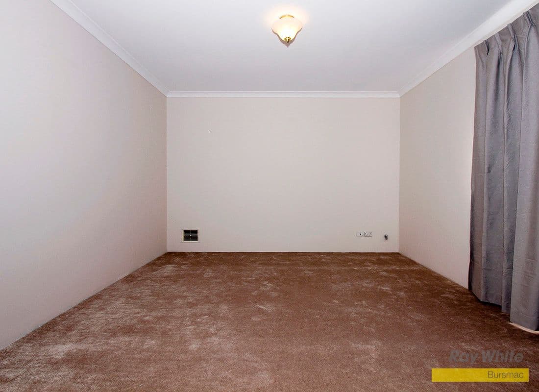 29 Boorabbin Place, BALLAJURA WA 6066, Ballajura - Thumbnail 7