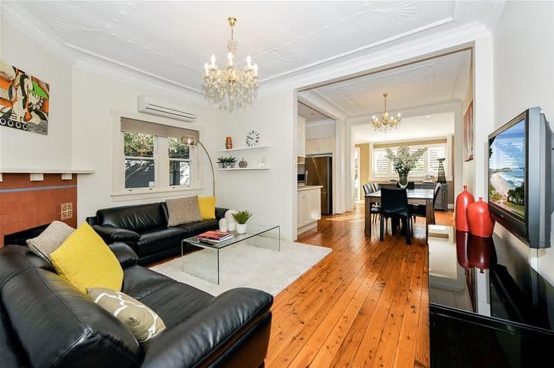 53 Oakley Road, NORTH BONDI NSW 2026, North Bondi - Image 1