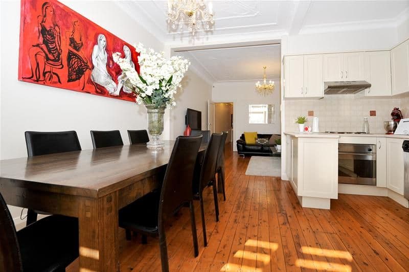 53 Oakley Road, NORTH BONDI NSW 2026, North Bondi - Thumbnail 2