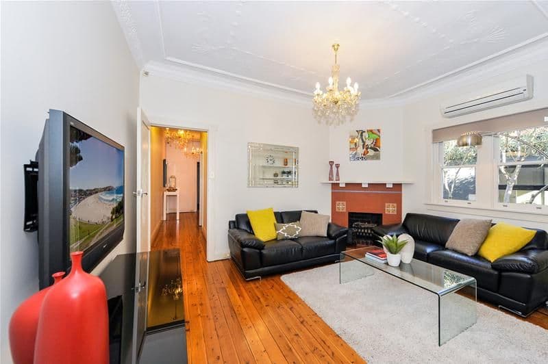 53 Oakley Road, NORTH BONDI NSW 2026, North Bondi - Thumbnail 3