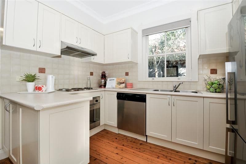 53 Oakley Road, NORTH BONDI NSW 2026, North Bondi - Thumbnail 4