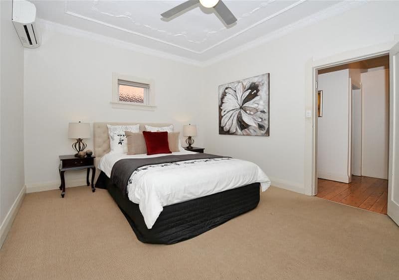 53 Oakley Road, NORTH BONDI NSW 2026, North Bondi - Thumbnail 5