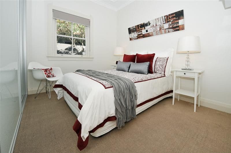 53 Oakley Road, NORTH BONDI NSW 2026, North Bondi - Thumbnail 6