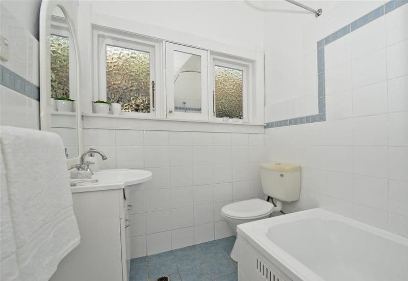 53 Oakley Road, NORTH BONDI NSW 2026, North Bondi - Thumbnail 7