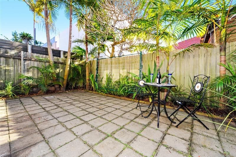 53 Oakley Road, NORTH BONDI NSW 2026, North Bondi - Thumbnail 8