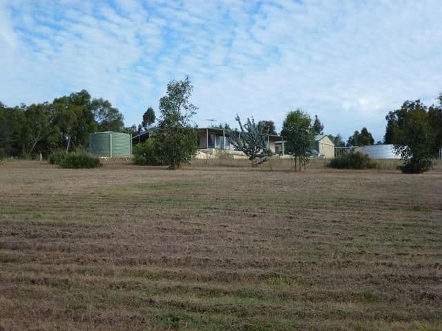 Lot 96 Ridgewood Loop, BULLSBROOK WA 6084, Bullsbrook - Thumbnail 2