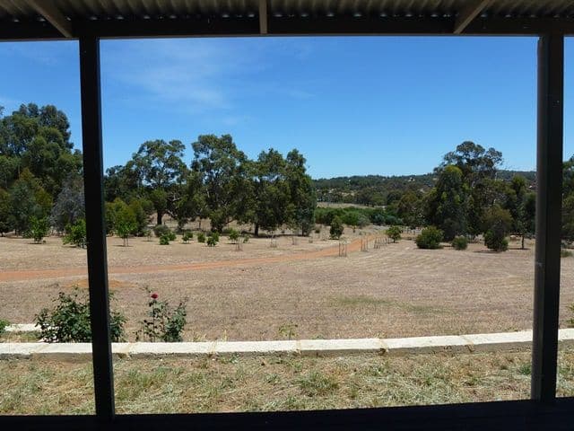 Lot 96 Ridgewood Loop, BULLSBROOK WA 6084, Bullsbrook - Thumbnail 3