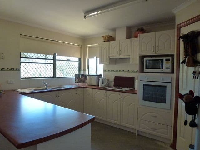 Lot 96 Ridgewood Loop, BULLSBROOK WA 6084, Bullsbrook - Thumbnail 4