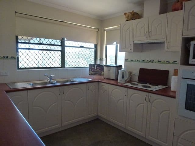 Lot 96 Ridgewood Loop, BULLSBROOK WA 6084, Bullsbrook - Thumbnail 5