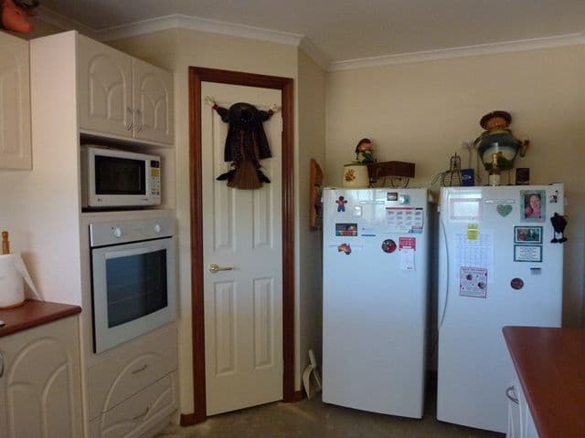 Lot 96 Ridgewood Loop, BULLSBROOK WA 6084, Bullsbrook - Thumbnail 6