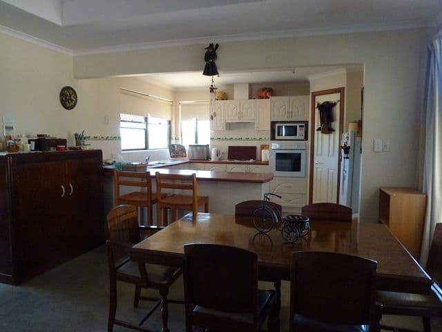Lot 96 Ridgewood Loop, BULLSBROOK WA 6084, Bullsbrook - Thumbnail 7