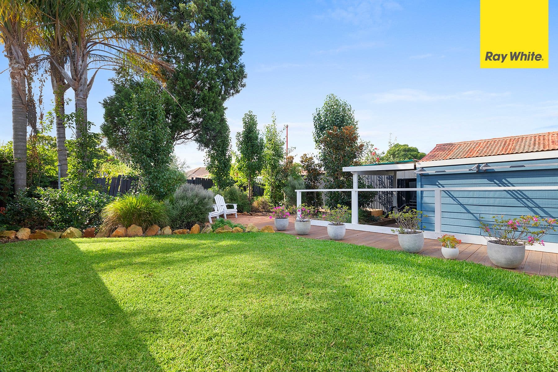 15 Hillcrest Street, Wiley Park - Image 1