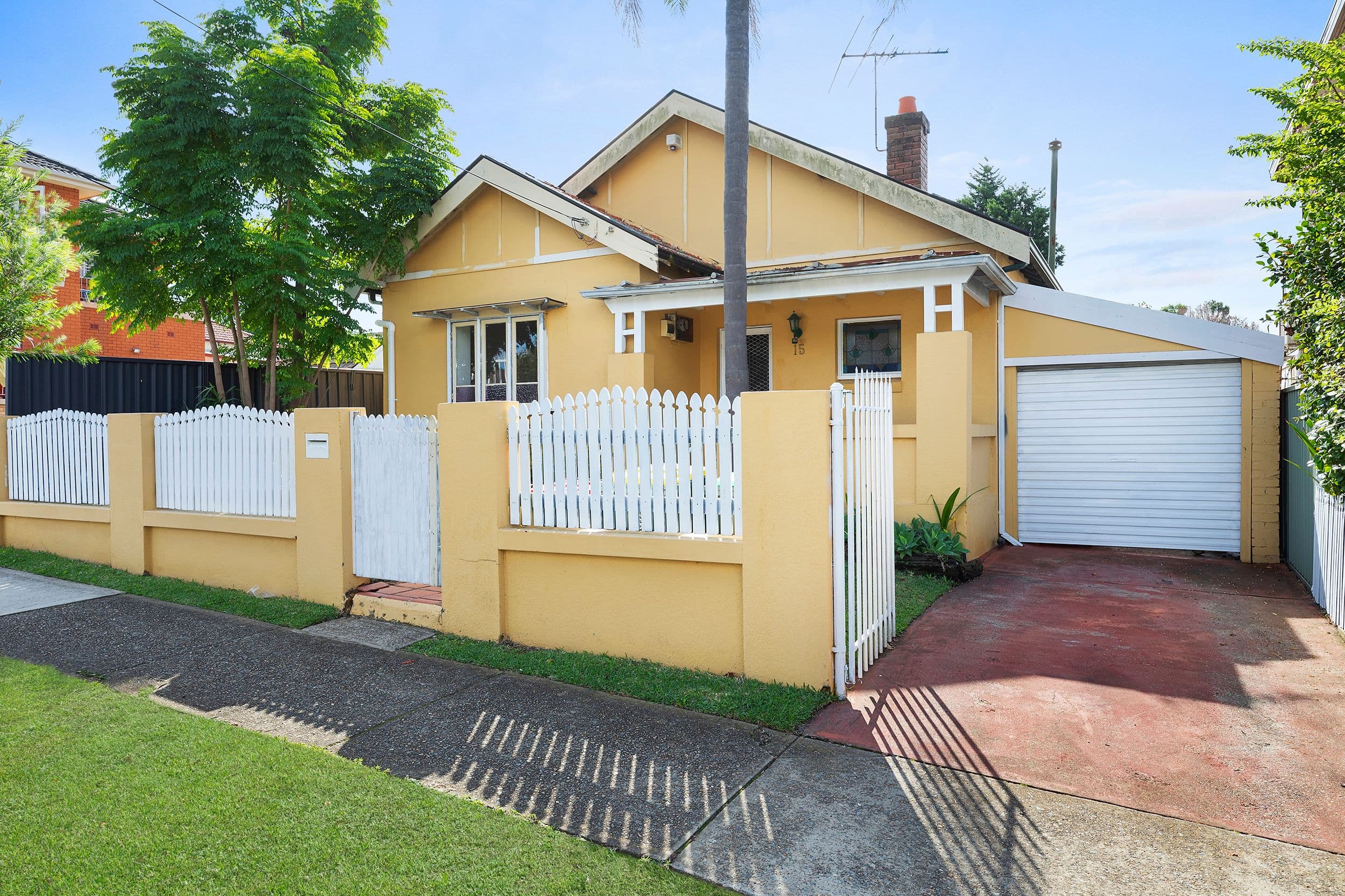 15 Hillcrest Street, Wiley Park - Thumbnail 4