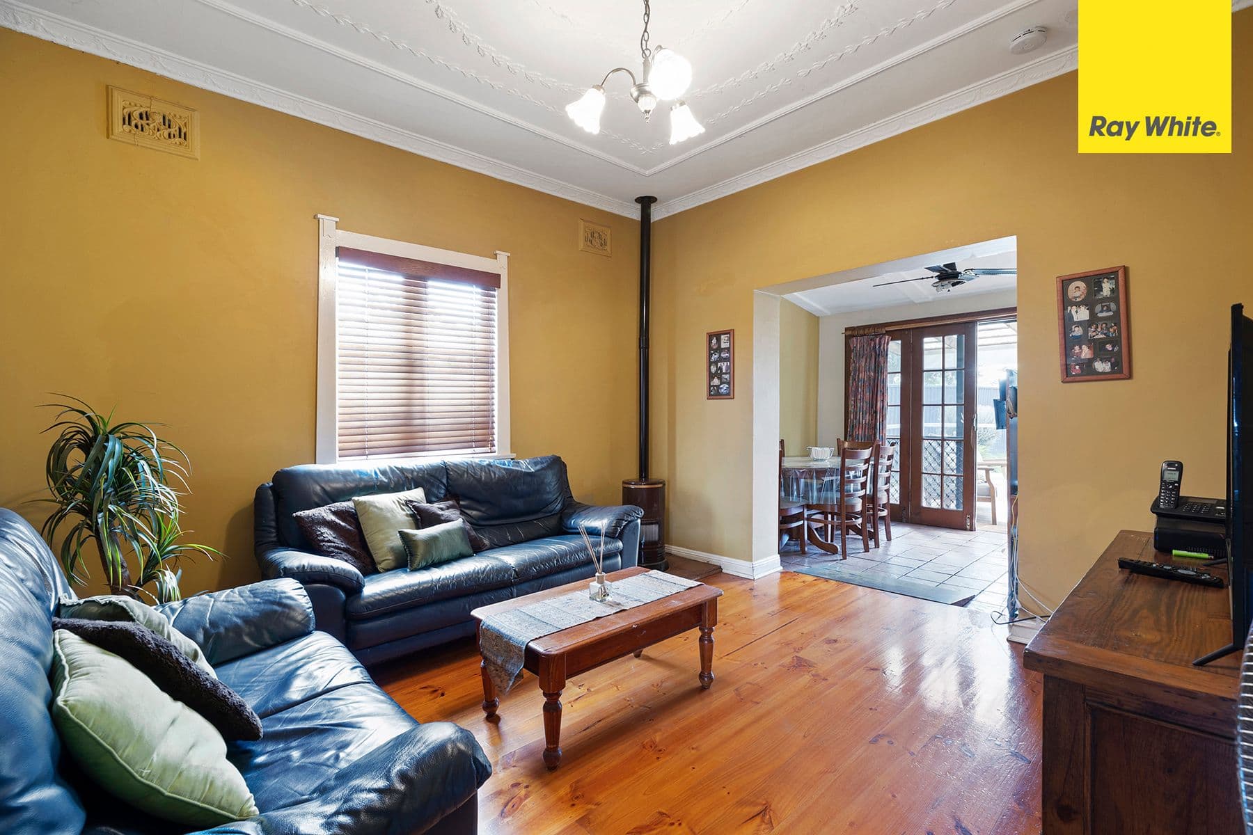 15 Hillcrest Street, Wiley Park - Thumbnail 5