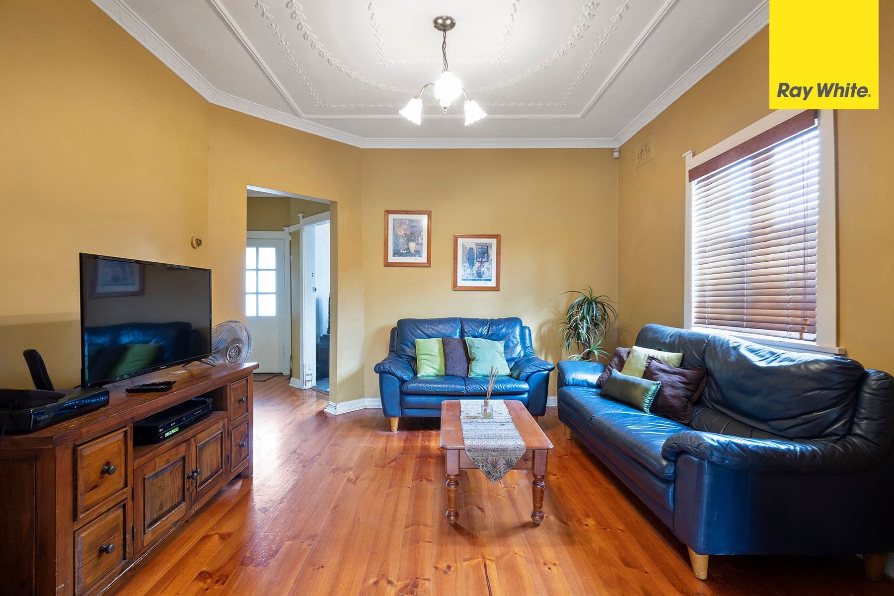 15 Hillcrest Street, Wiley Park - Thumbnail 6