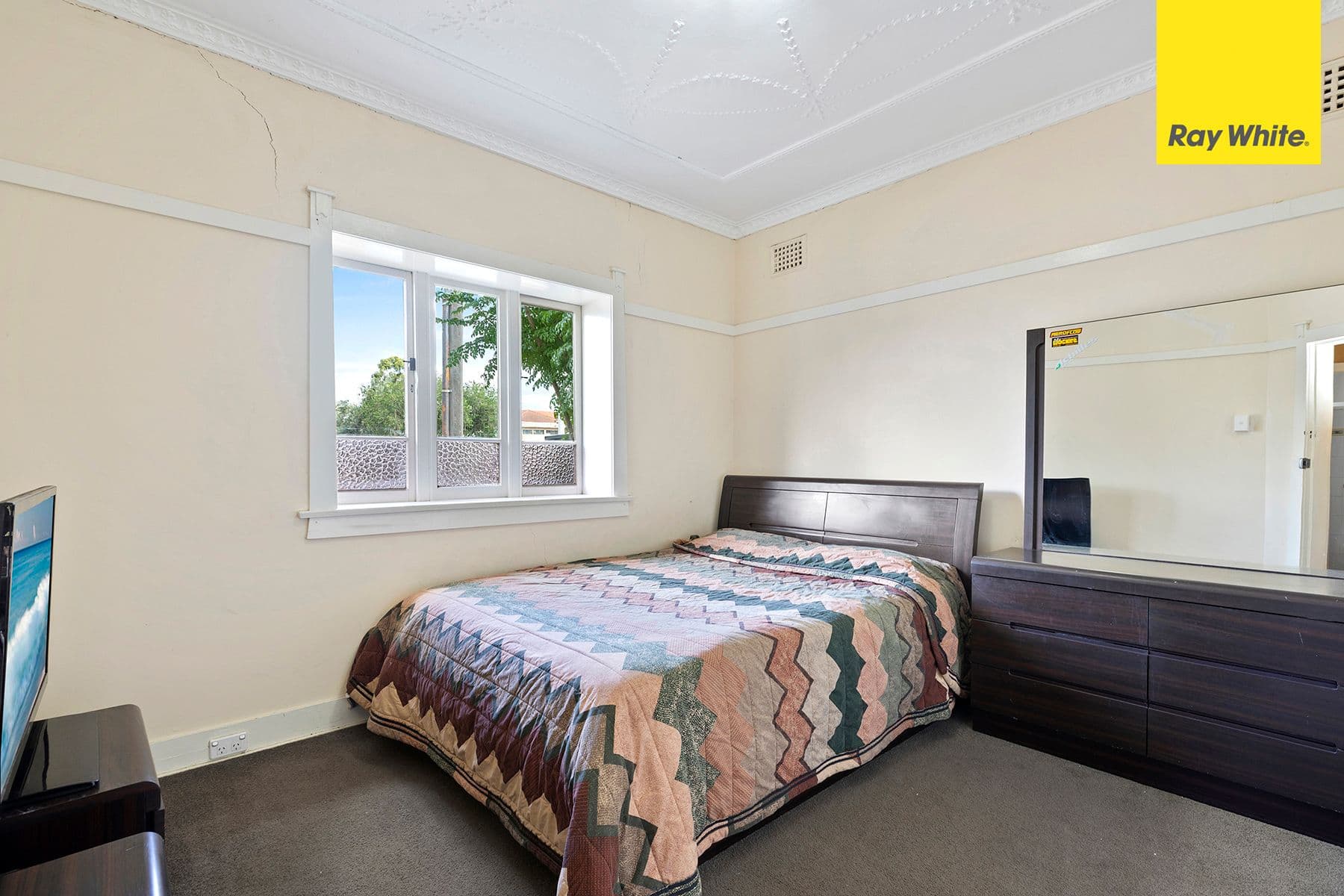 15 Hillcrest Street, Wiley Park - Thumbnail 7