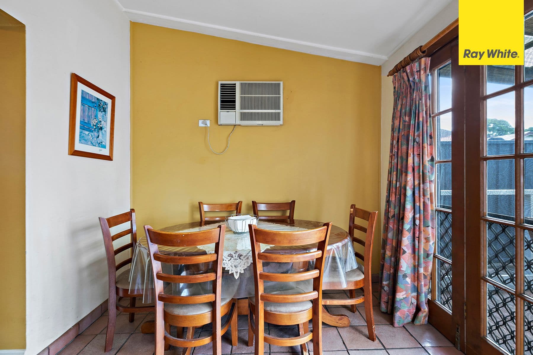 15 Hillcrest Street, Wiley Park - Thumbnail 8