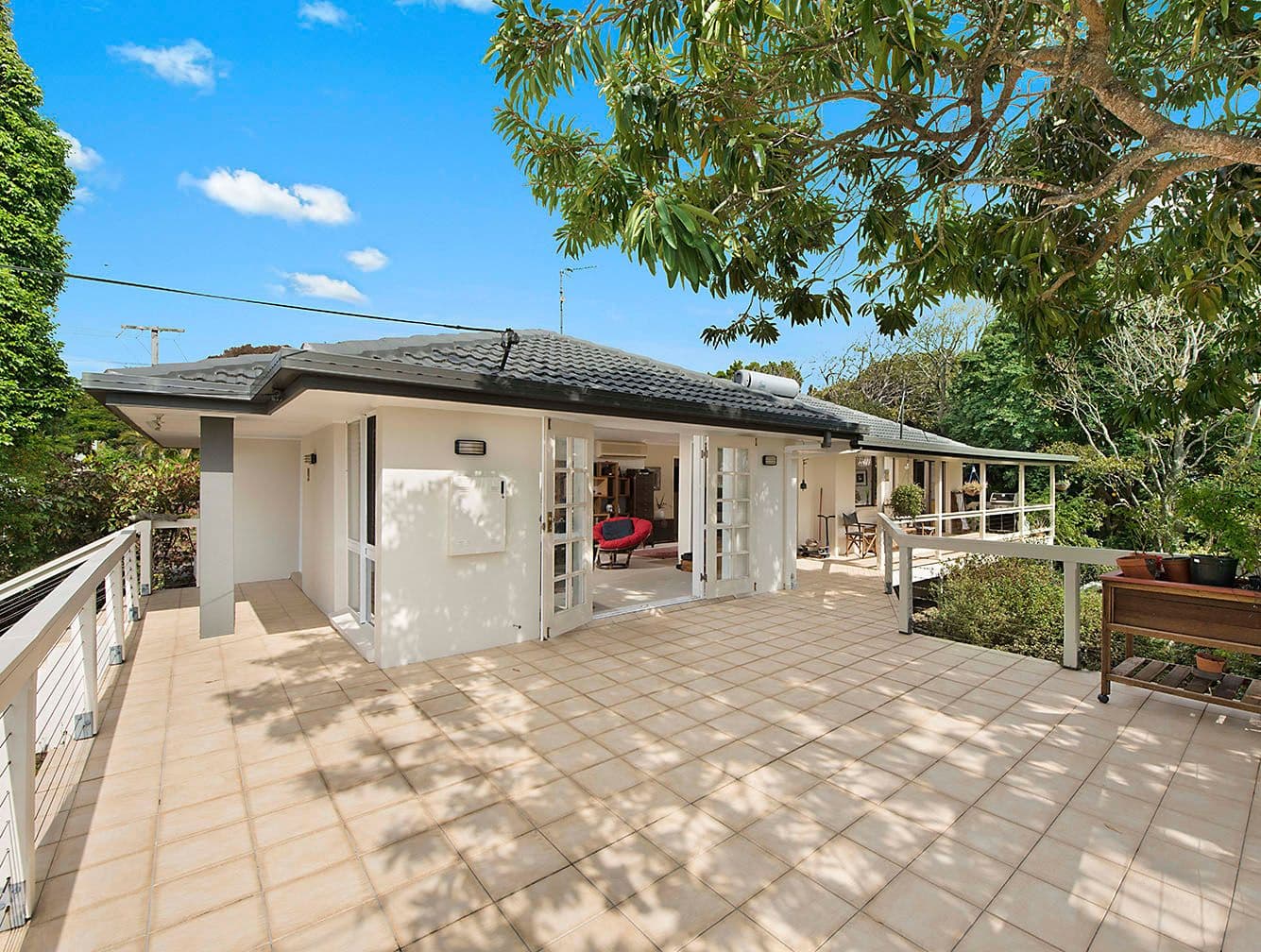 9 Fountain Road, Buderim QLD 4556, Buderim - Image 1