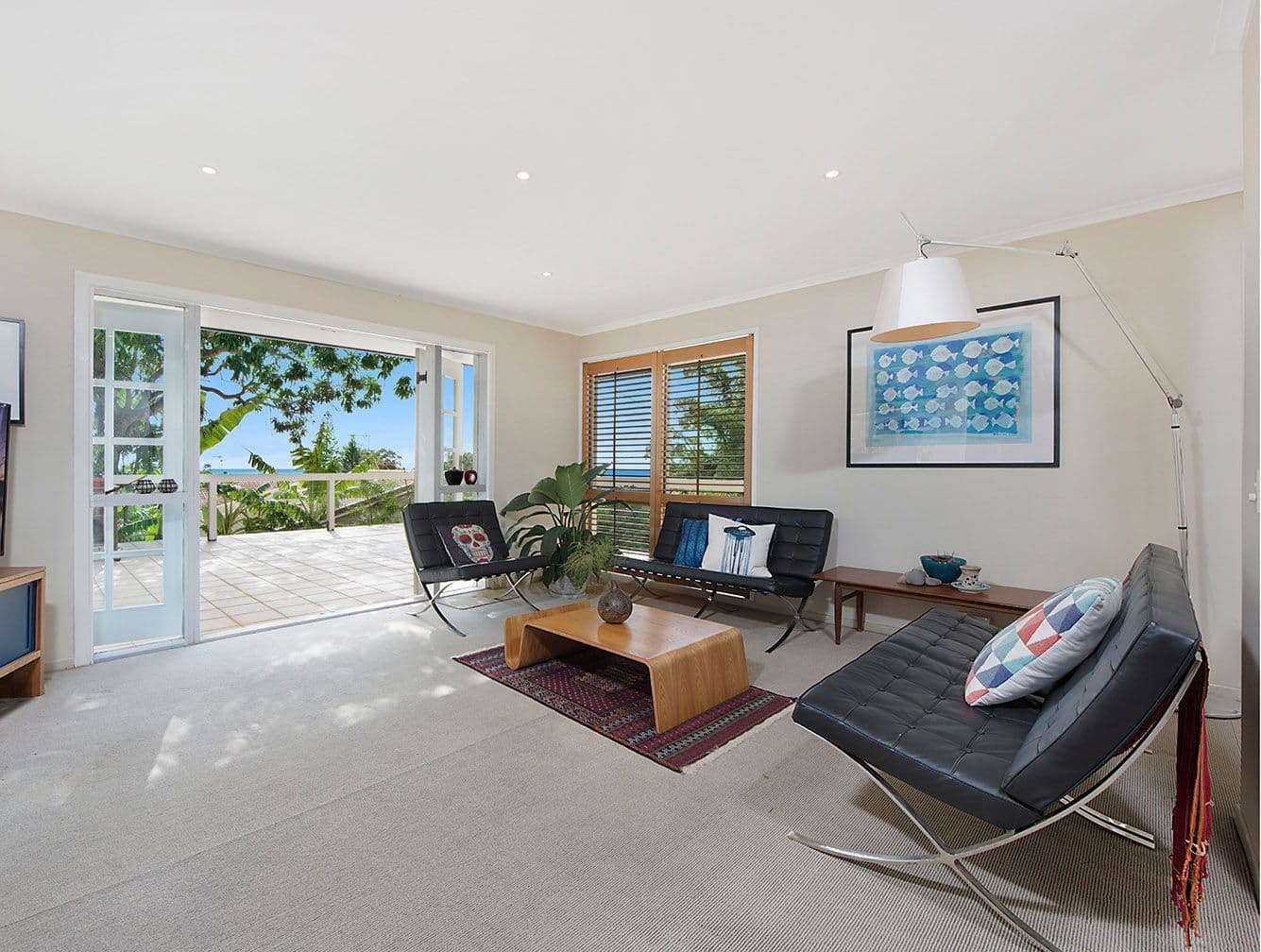 9 Fountain Road, Buderim QLD 4556, Buderim - Thumbnail 2