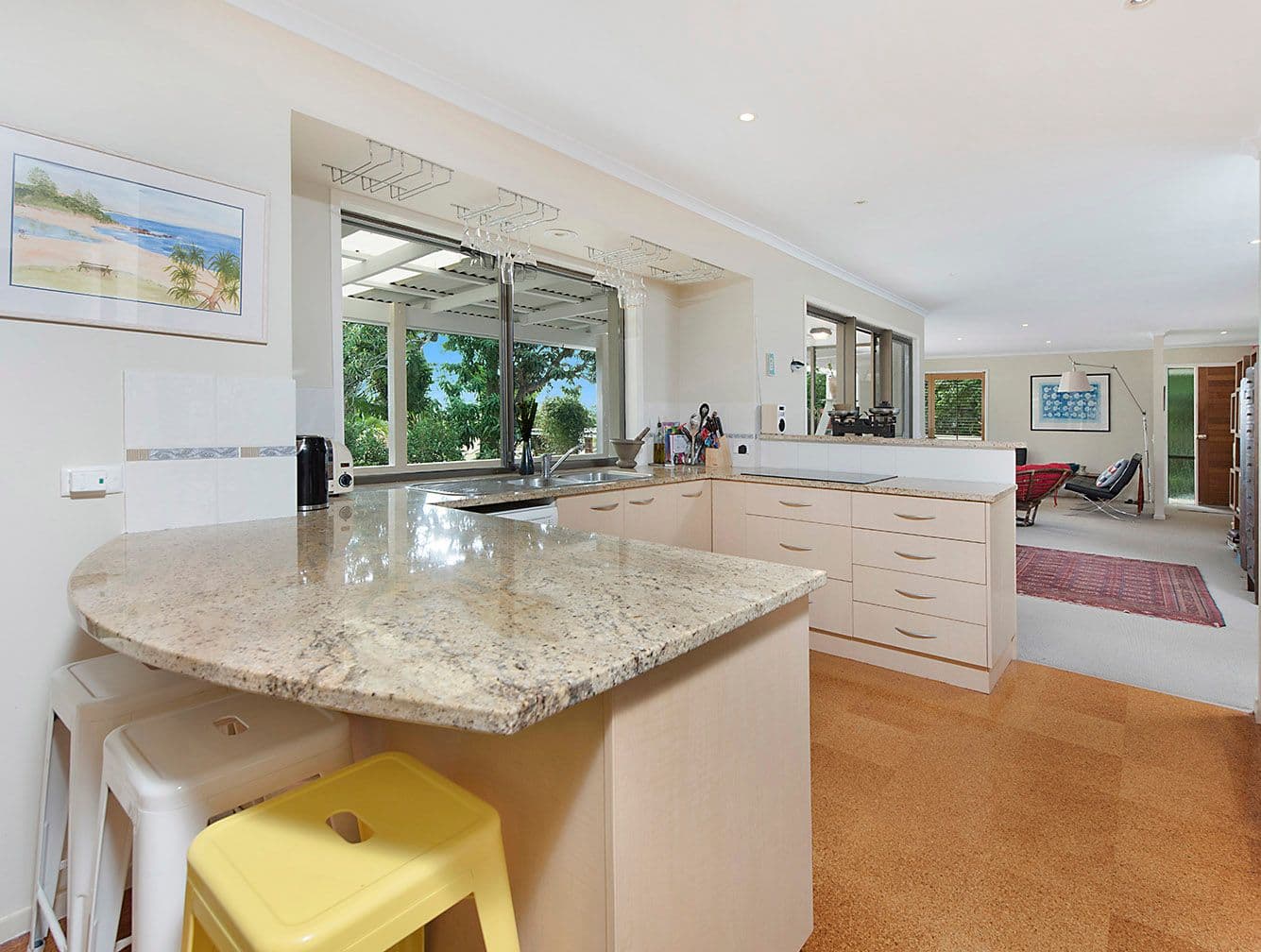 9 Fountain Road, Buderim QLD 4556, Buderim - Thumbnail 3