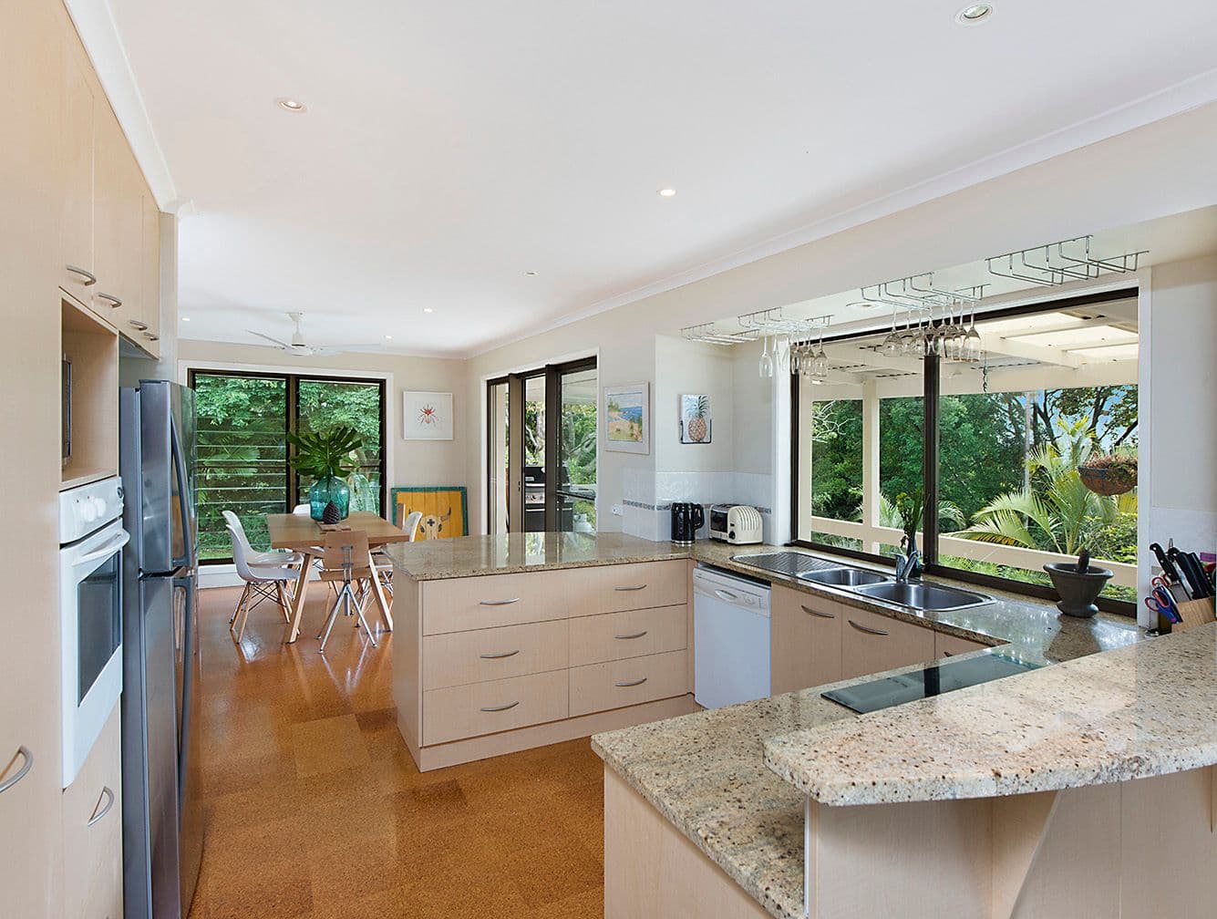 9 Fountain Road, Buderim QLD 4556, Buderim - Thumbnail 4