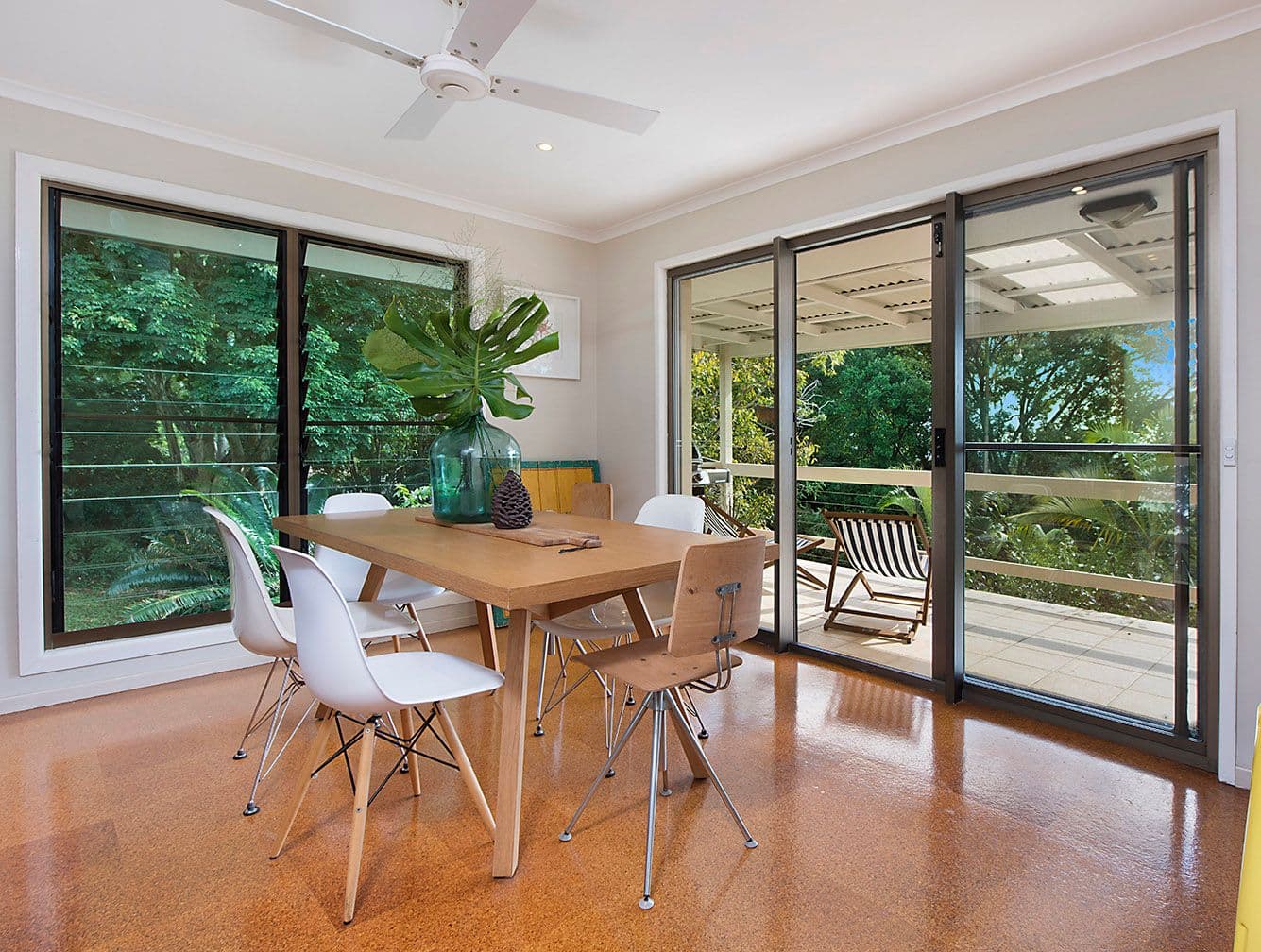 9 Fountain Road, Buderim QLD 4556, Buderim - Thumbnail 5
