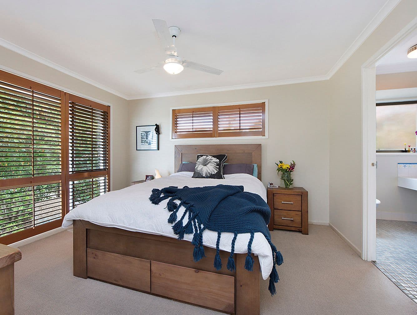 9 Fountain Road, Buderim QLD 4556, Buderim - Thumbnail 6