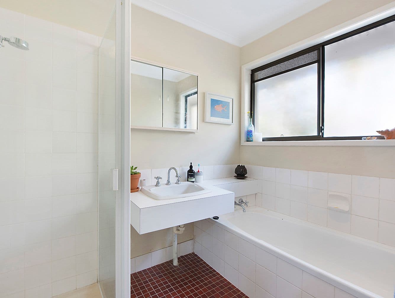 9 Fountain Road, Buderim QLD 4556, Buderim - Thumbnail 7