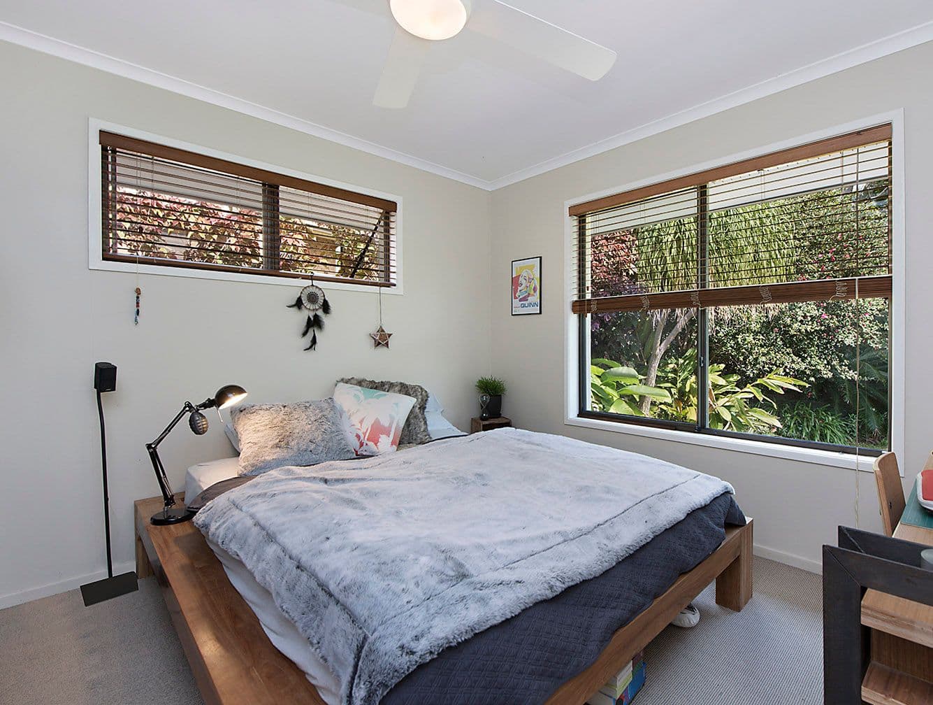 9 Fountain Road, Buderim QLD 4556, Buderim - Thumbnail 8