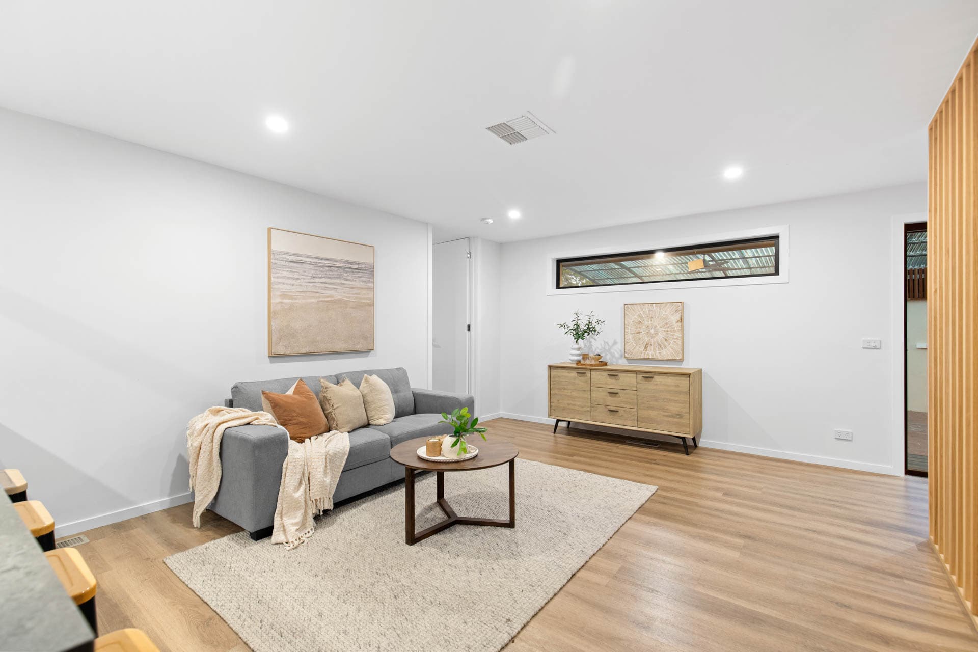 17 Pembroke Drive, SOMERVILLE, Somerville - Thumbnail 3