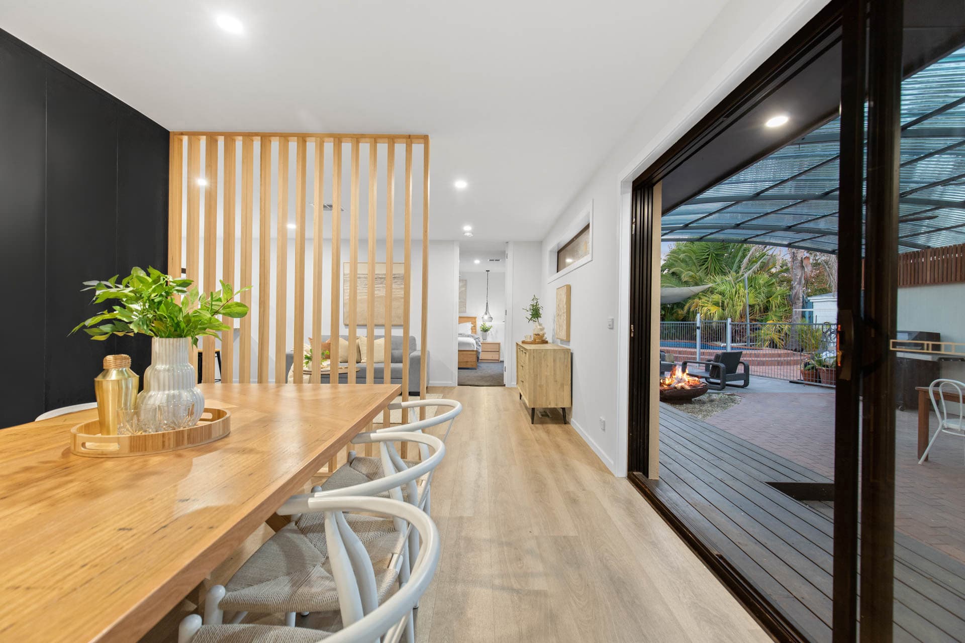 17 Pembroke Drive, SOMERVILLE, Somerville - Thumbnail 4