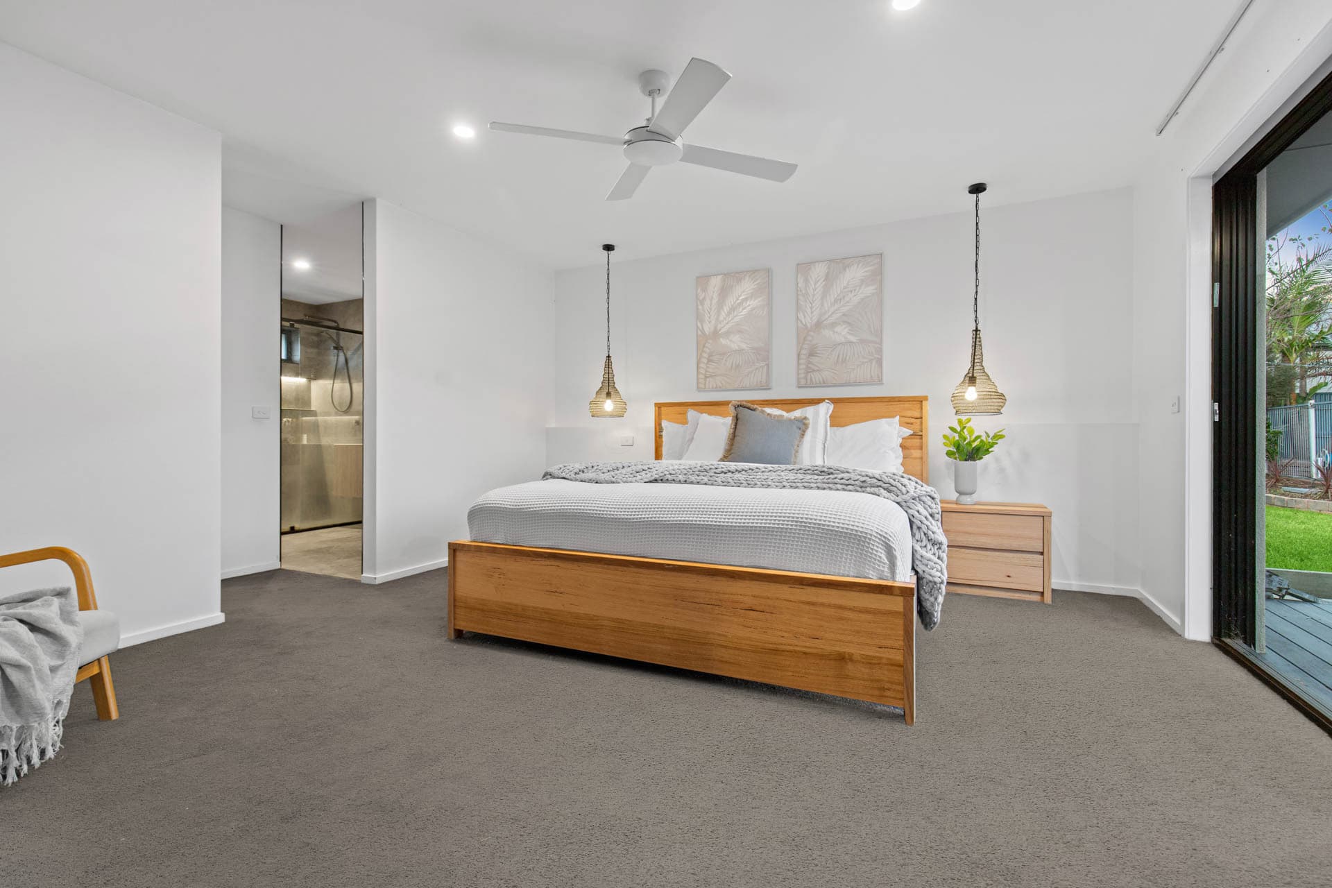 17 Pembroke Drive, SOMERVILLE, Somerville - Thumbnail 5