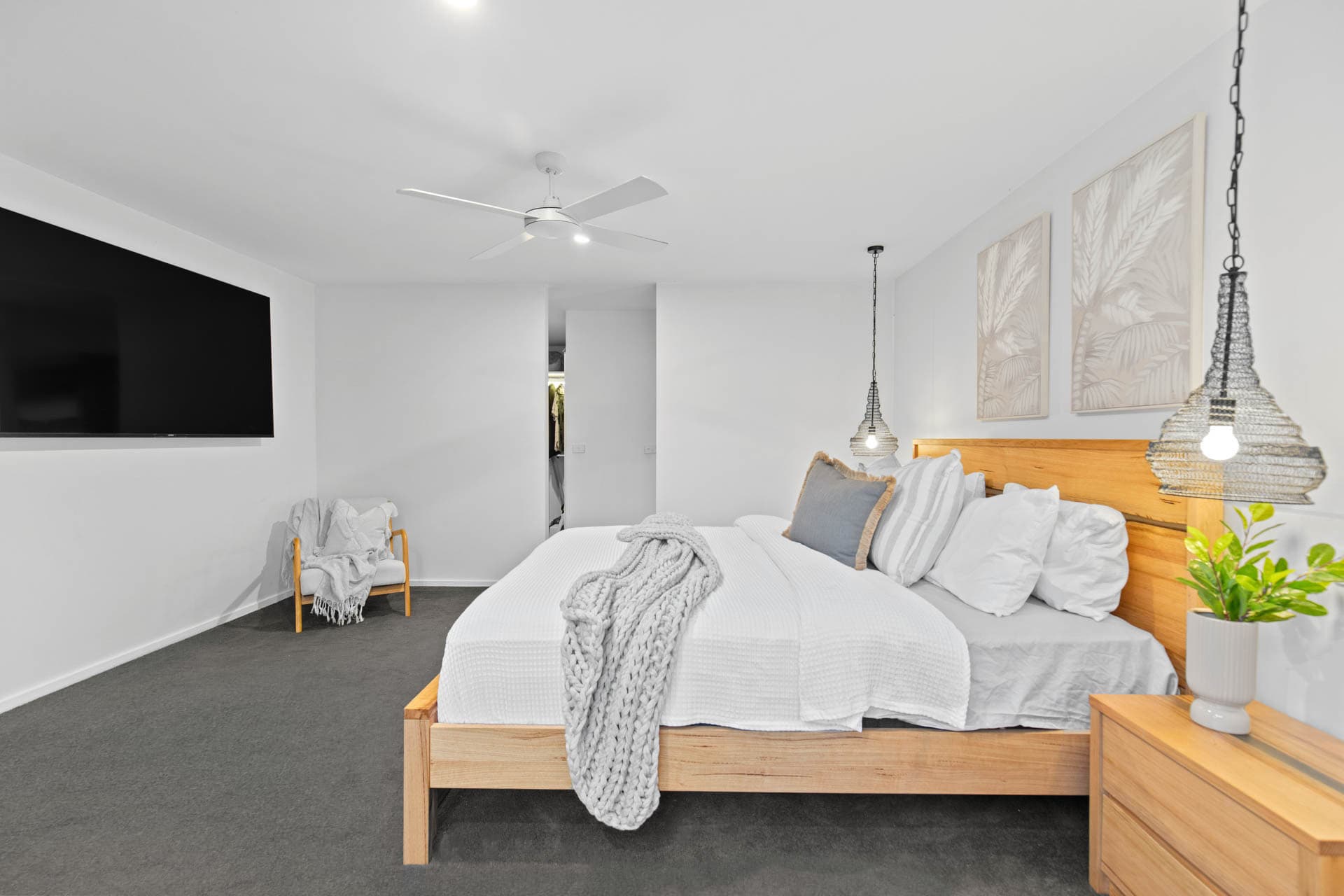 17 Pembroke Drive, SOMERVILLE, Somerville - Thumbnail 6
