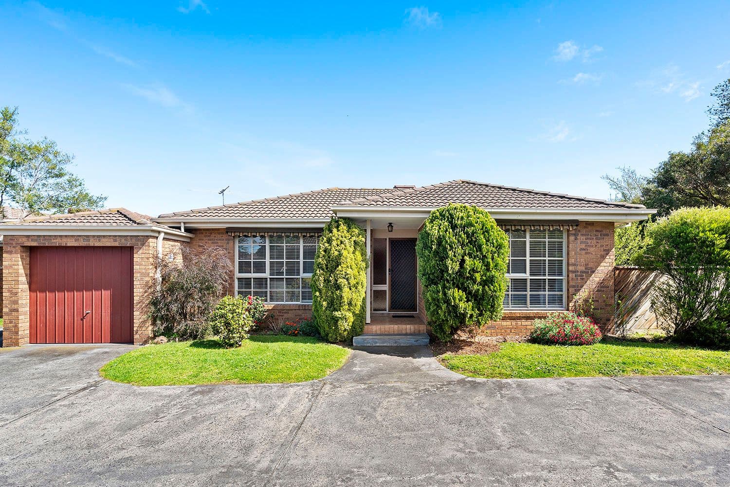 68-74 Farm Road, Cheltenham VIC 3192, Cheltenham - Image 1