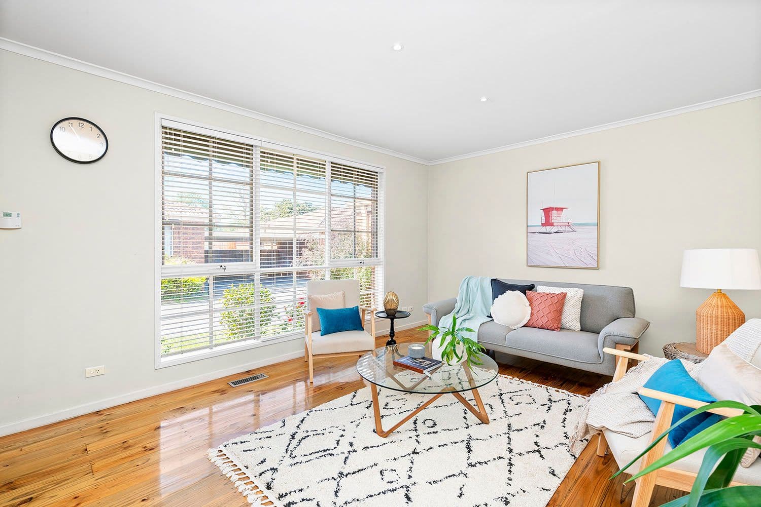 68-74 Farm Road, Cheltenham VIC 3192, Cheltenham - Thumbnail 2