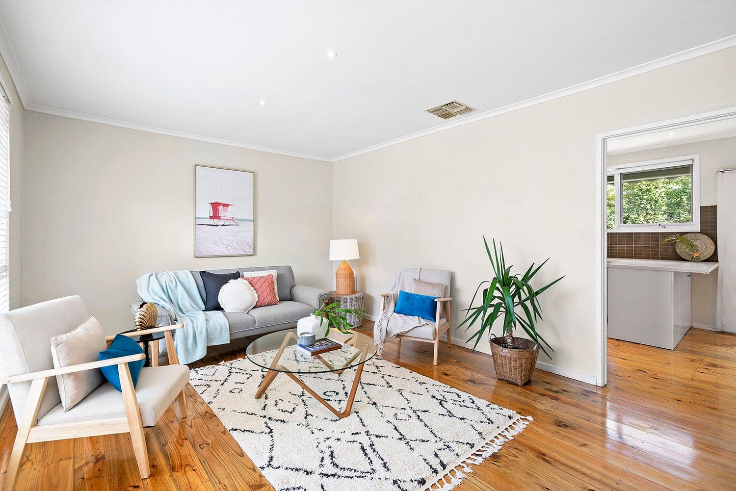 68-74 Farm Road, Cheltenham VIC 3192, Cheltenham - Thumbnail 3