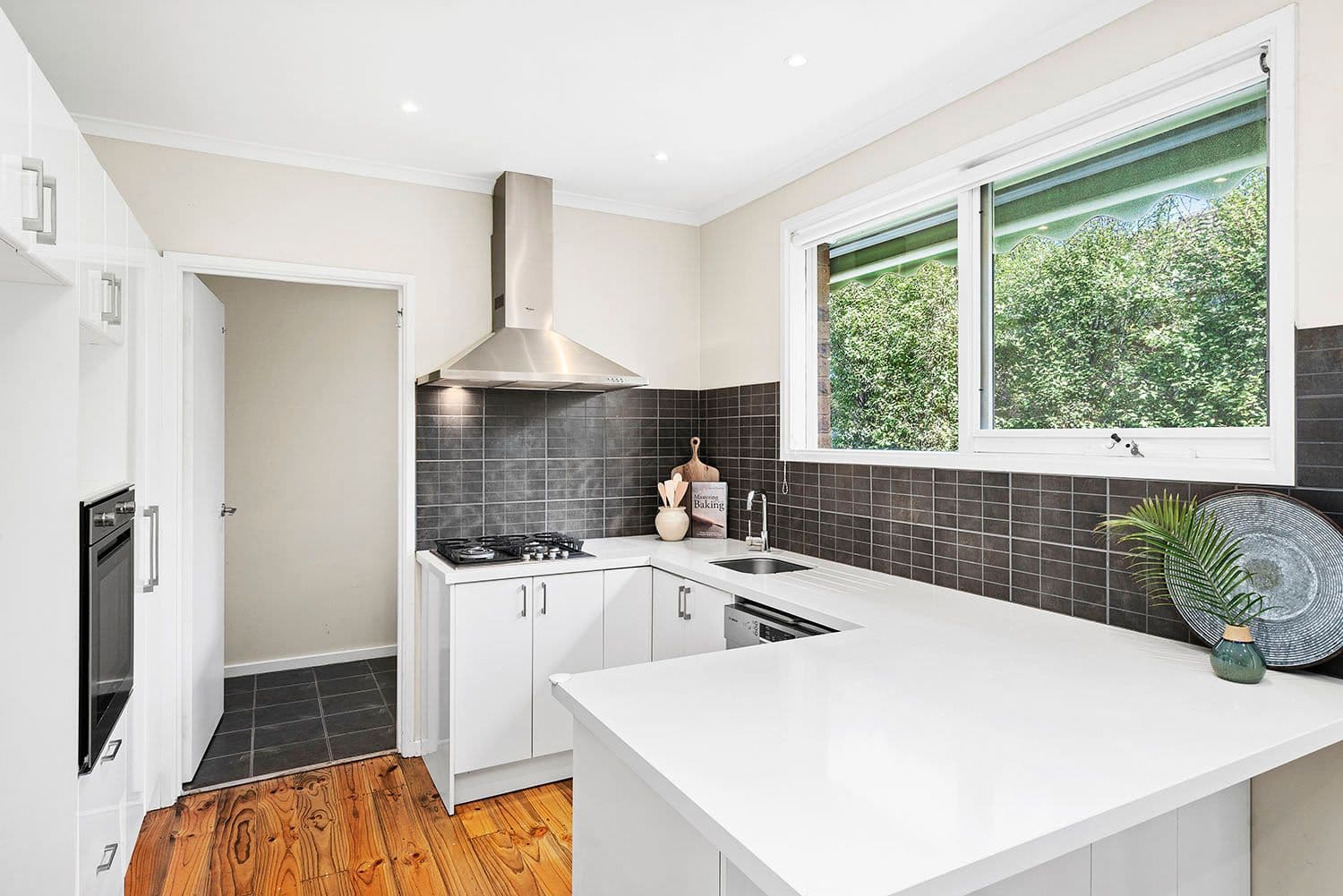 68-74 Farm Road, Cheltenham VIC 3192, Cheltenham - Thumbnail 4