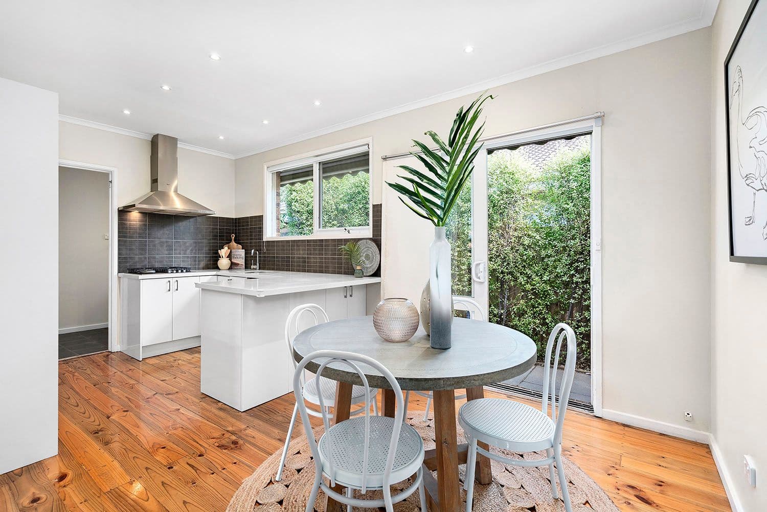 68-74 Farm Road, Cheltenham VIC 3192, Cheltenham - Thumbnail 5