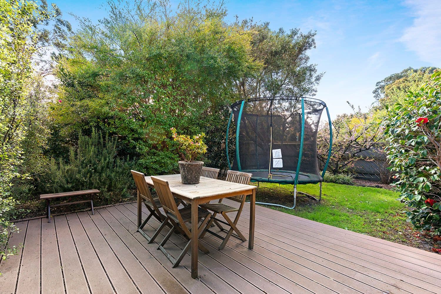 68-74 Farm Road, Cheltenham VIC 3192, Cheltenham - Thumbnail 6
